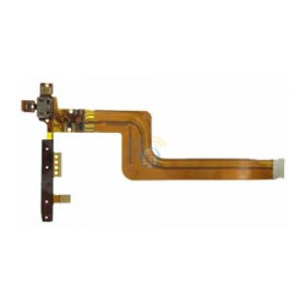 s-l1600WIKO HIGHWAY SIGN CHARGING FICHA FLEX ORIGNALLLLL44-300x300