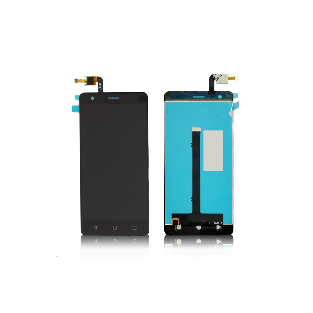 For-ZTE-Blade-V770-Orange-Neva-80-noir-LTE-TT175S-Full-LCD-Display-Panel-Touch-Screen.jpg_640x640