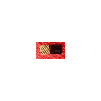 5pcs-lot-WTR4905-1vv-XCVR1-RF-for-iPhequency-IF-IC-chip