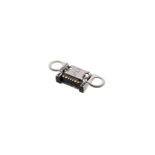 10-pcs-lot-Original-Charging-Dock-Connector-Port-for-Samsung-Galaxy-A3-A310F-2016-A5-A510F.jpg_220x220