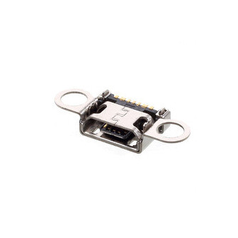 1PCs-for-Samsung-A310-A510-A310F-A510F-S6-edge-G928-Note5-N920-Micro-USB-Jack-Charging.jpg_220x220