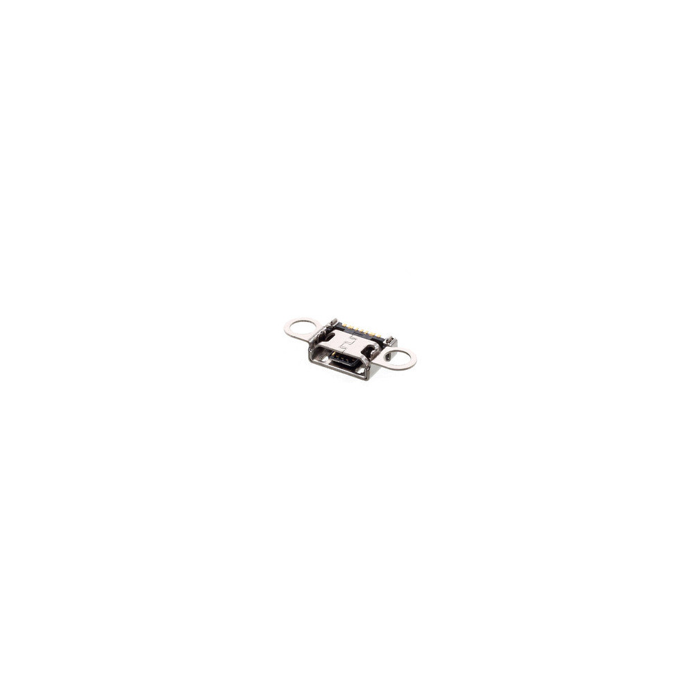 1PCs-for-Samsung-A310-A510-A310F-A510F-S6-edge-G928-Note5-N920-Micro-USB-Jack-Charging.jpg_220x220