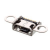 1PCs-for-Samsung-A310-A510-A310F-A510F-S6-edge-G928-Note5-N920-Micro-USB-Jack-Charging.jpg_220x220