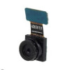 10pcs-lot-Original-Front-Facing-Camera-Small-Camera-Replacement-For-Samsung-Galaxy-A3-A300-A300F-A3000.jpg_220x220