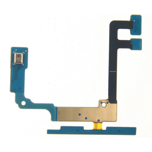 606622d0-f1e0-4ded-a93d-f50621b6