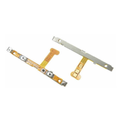 samsung-a310-flex-power-frente-verso-800x800