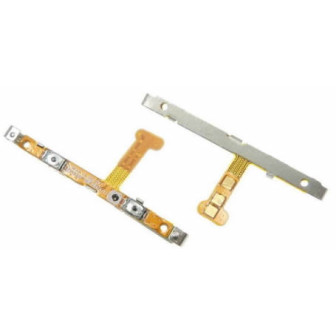 samsung-a310-flex-power-frente-verso-800x800