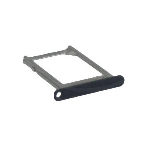 SAMSUNG A310 A3 2016 SIM HOLDER OUTSIDE PRETO-700x700
