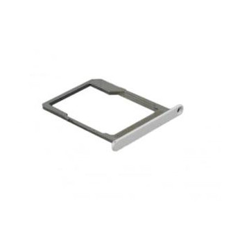 samsung-galaxy-a5-sm-a500f-a300f-a700f-oryginalna-szufladka-karty-sd-biala