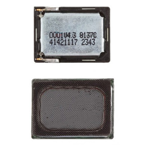 Partes-bk-50-pcs-qualidade-original-speakbuzzer-som-alto-buzzer-ringer-para-nokia-n95-cabo-flex