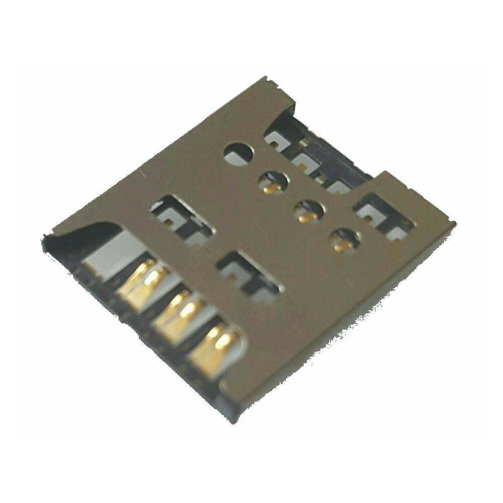 VODAFONE 500 sim HOLDER