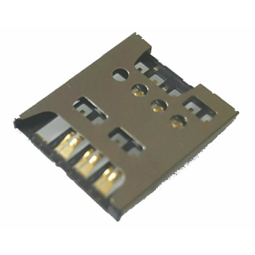 VODAFONE 500 sim HOLDER