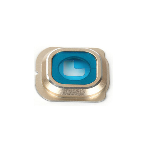 Galaxy-S6-Edge-G925-Camera-Lens-and-Bezel-Gold
