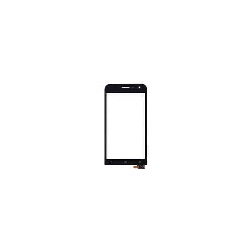 ALLPARTS-Tested-Black-5-0-inch-Touch-Screen-For-Asus-Zenfone-2-ZE500CL-Touch-Screen-Glass.jpg_220x220