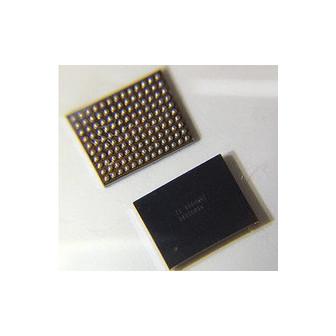 For-iPhone-6-6-Plus-343S0694-Touch-Transmitter-screen-control-IC.jpg_220x220
