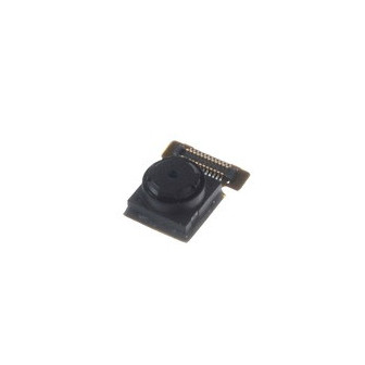 1-Piece-For-Sony-Xperia-M4-Aqua-Front-Facing-Camera-Module-Replacement-Parts-Small-Camera-Whole.jpg_220x220