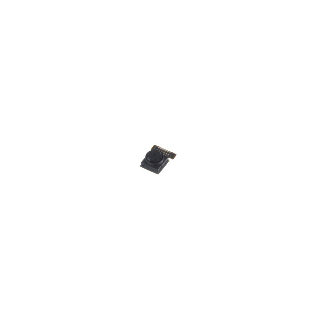 1-Piece-For-Sony-Xperia-M4-Aqua-Front-Facing-Camera-Module-Replacement-Parts-Small-Camera-Whole.jpg_220x220