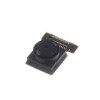 1-Piece-For-Sony-Xperia-M4-Aqua-Front-Facing-Camera-Module-Replacement-Parts-Small-Camera-Whole.jpg_220x220