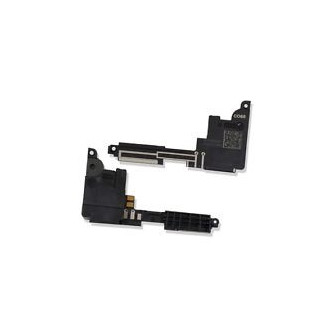 SONY XPERIA M5 E5605605653 RINGER PANELMMM