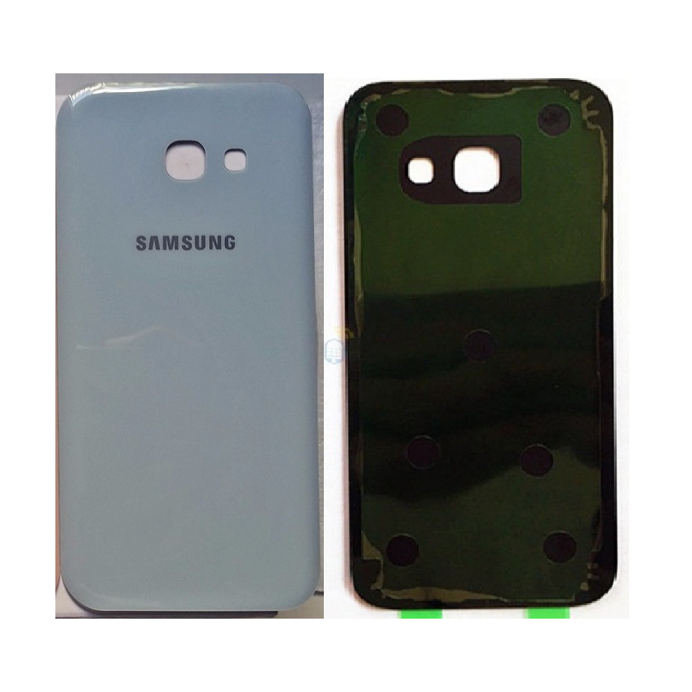 tampa-traseira-de-vidro-samsung-galaxy-a5-2017-fretegratis-D_NQ_NP_900462-MLB25695796079_062017-F