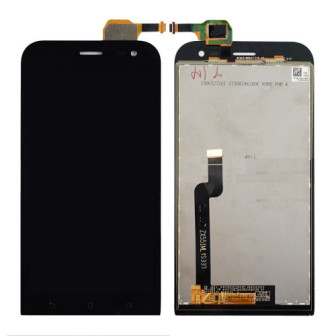 s-l1600ASUS ZENFONE ZOOM