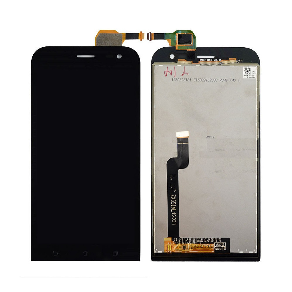 s-l1600ASUS ZENFONE ZOOM