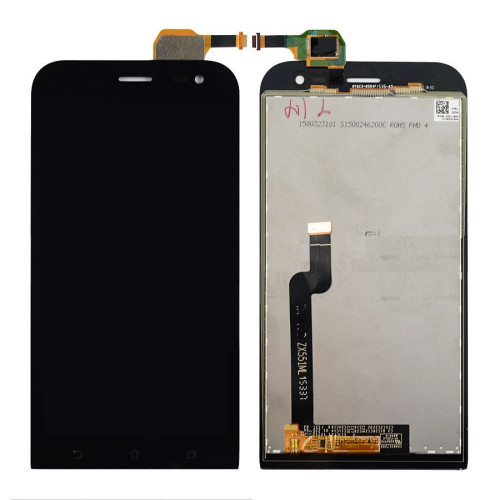 s-l1600ASUS ZENFONE ZOOM