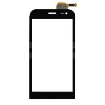 rBVaI1jkeP-AW7TyAADglSvs84M491