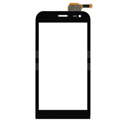 rBVaI1jkeP-AW7TyAADglSvs84M491