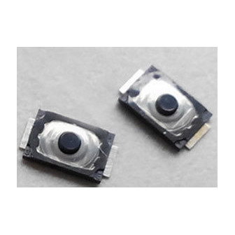 5pcs-High-Quality-Power-Switch-font