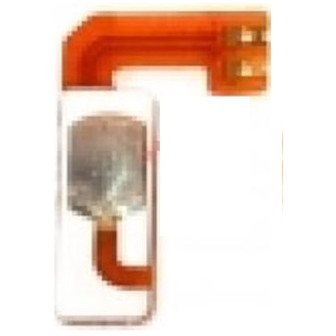 lg-optimus-l5-e610-flex-botnn-on-off-original