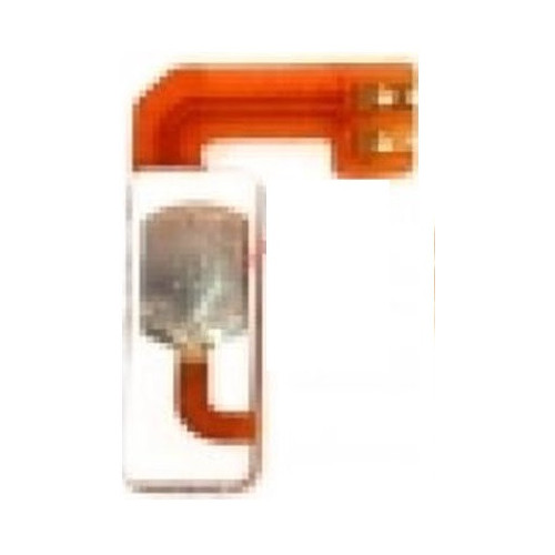 lg-optimus-l5-e610-flex-botnn-on-off-original