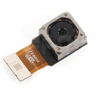 Mobile-font-b-Phone-b-font-Back-Rear-Camera-Cam-font-b-Flex-b-font-font