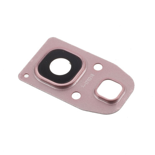 For-Samsung-Galaxy-font-b-A3-b-font-2017-OEM-Camera-font-b-Frame-b-font