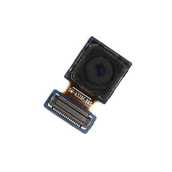 SAMSUNG A320 A3 2017 BACK CAMERA
