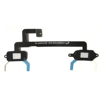 OEM-for-font-b-Samsung-b-font-font-b-Galaxy-b-font-font-b-A5-b