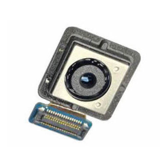 AMSUNG A7 2017 A720 BACK CAMERA ORIGINALHHH