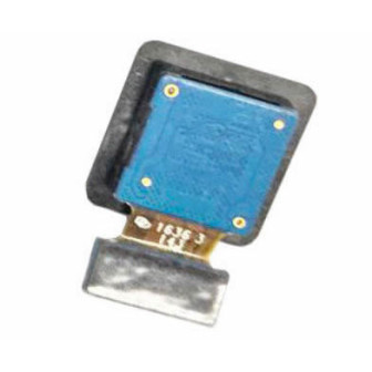 s-l1600FGFGFGFGFGFGFGF