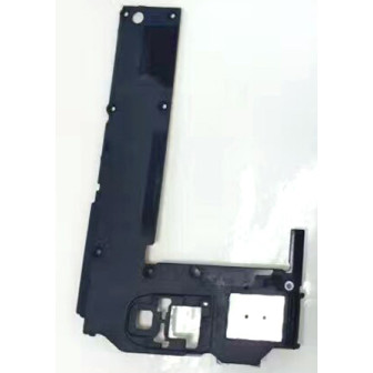 Original-Buzzer-Ringer-Loud-Speaker-Receiver-For-font-b-Samsung-b-font-Galaxy-font-b-A7