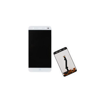 HHHHHHHHHHHHHHHHJJJKKLL