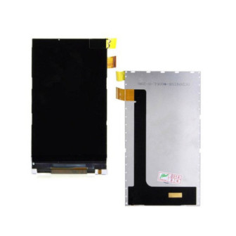 replacement-screen-for-wiko-cink-slim