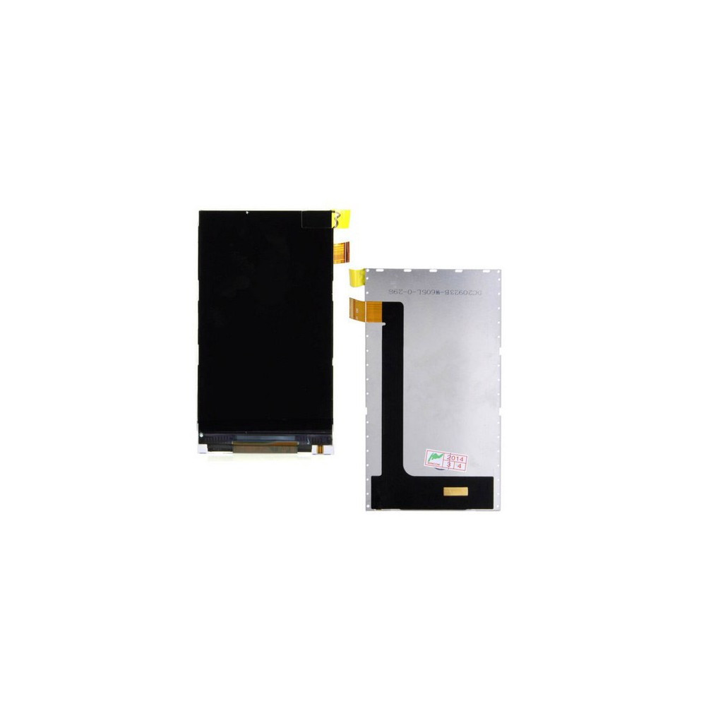 replacement-screen-for-wiko-cink-slim