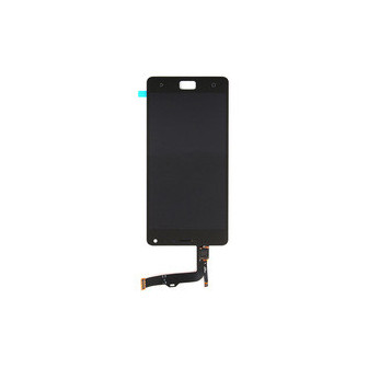 Free-shipping-Black-LCD-Display-Touch-Screen-Digitizer-Glass-Assembly-with-free-tools-For-Lenovo-VIBE.jpg_220x220