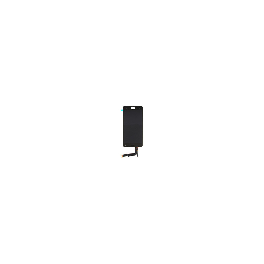 Free-shipping-Black-LCD-Display-Touch-Screen-Digitizer-Glass-Assembly-with-free-tools-For-Lenovo-VIBE.jpg_220x220