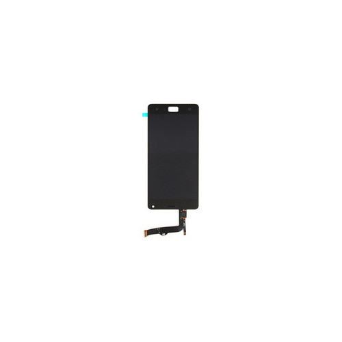 Free-shipping-Black-LCD-Display-Touch-Screen-Digitizer-Glass-Assembly-with-free-tools-For-Lenovo-VIBE.jpg_220x220