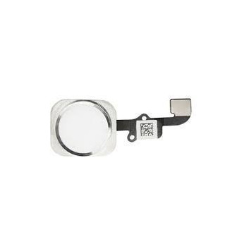 iphone-6s-6s-plus-home-button-zilver-1b5