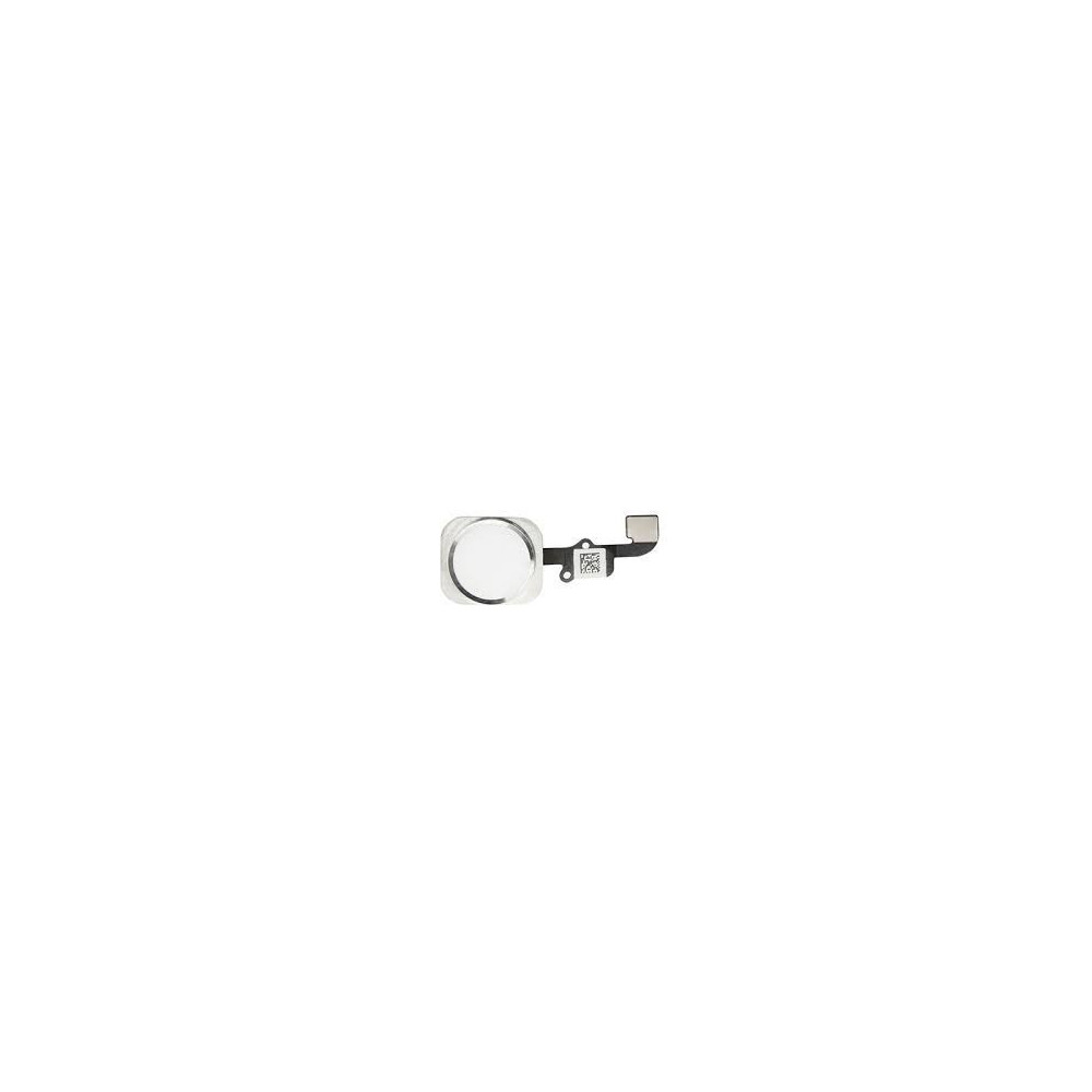 iphone-6s-6s-plus-home-button-zilver-1b5