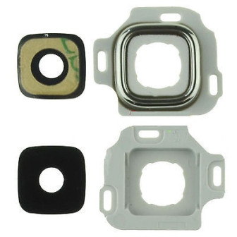BRAND-NEW-BACK-REAR-font-b-CAMERA-b-font-LENS-GLASS-FRAME-FOR-font-b-SAMSUNG