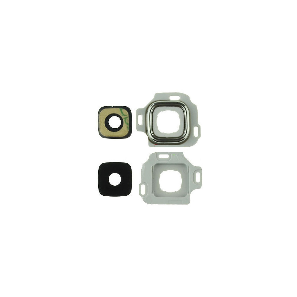 BRAND-NEW-BACK-REAR-font-b-CAMERA-b-font-LENS-GLASS-FRAME-FOR-font-b-SAMSUNG