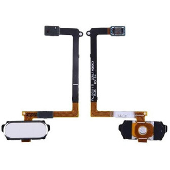 home-button-with-flex-s6-g920-white